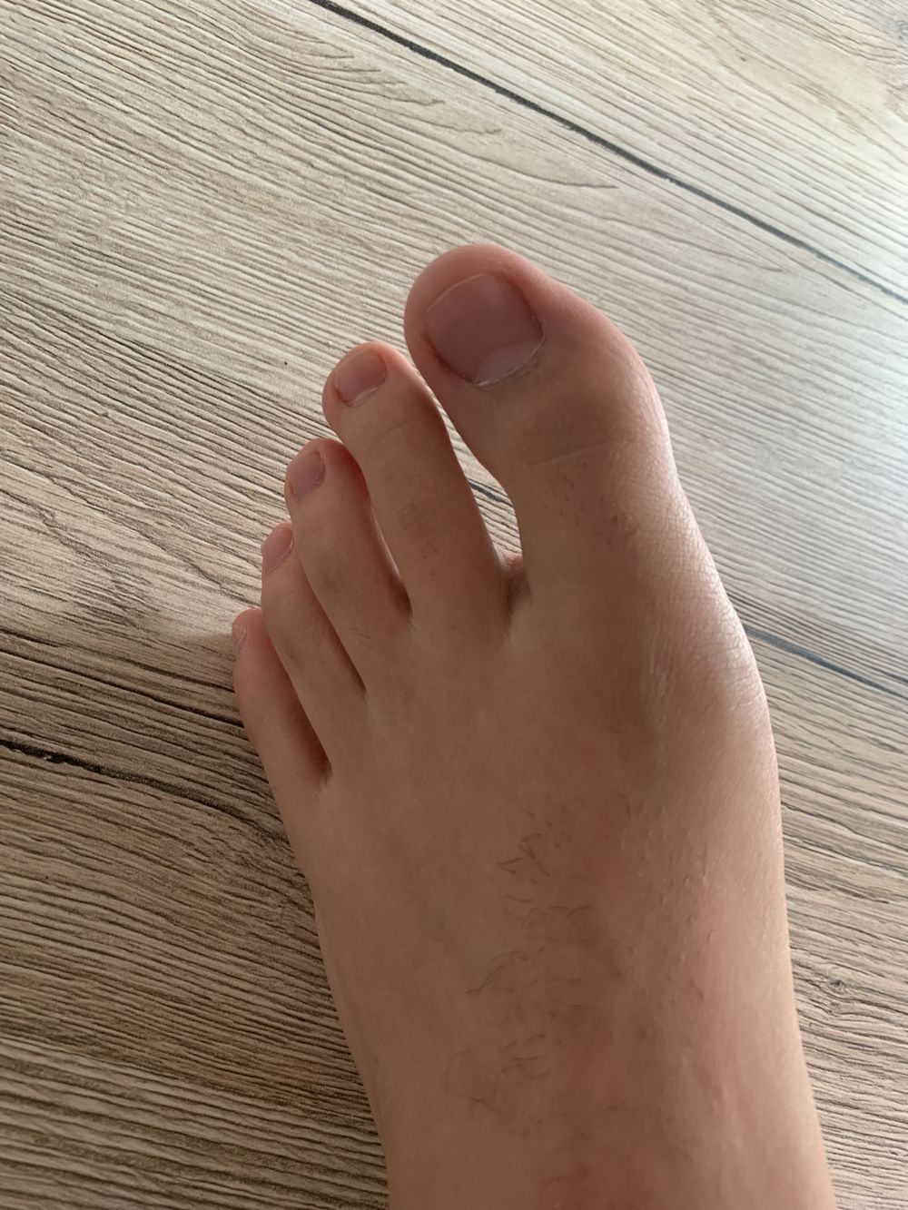 eesteff OnlyFans profile picture
