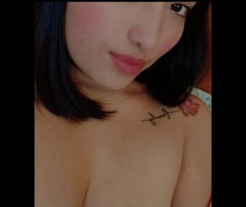Estefani