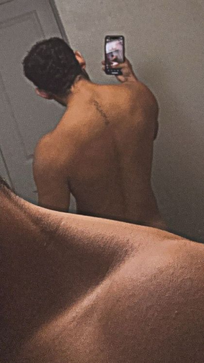 jetmorelos OnlyFans picture