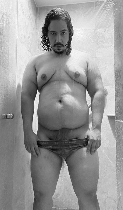 dabidchubby OnlyFans picture