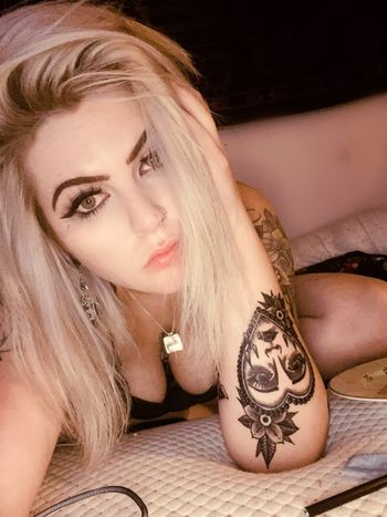 Amy Brat