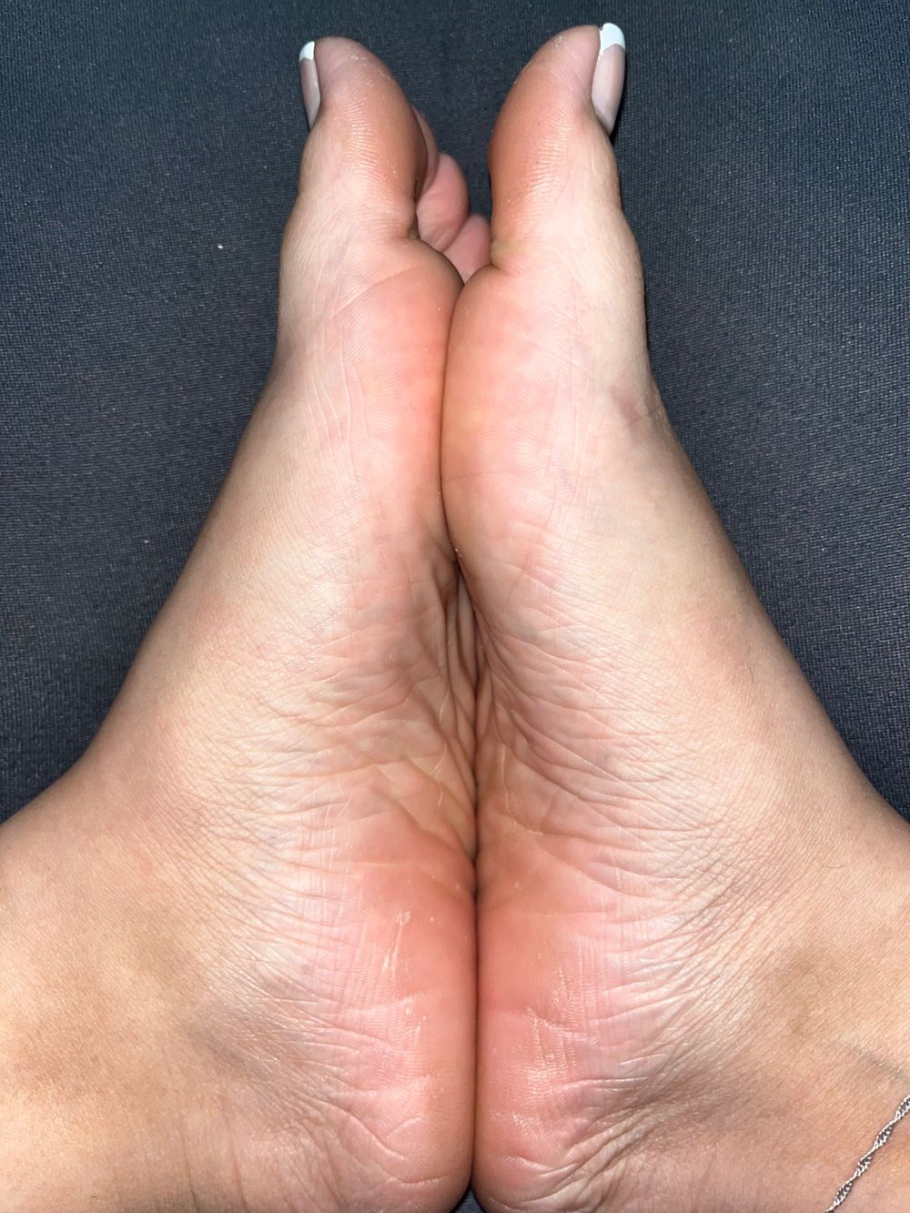 goddesssaamm OnlyFans profile picture