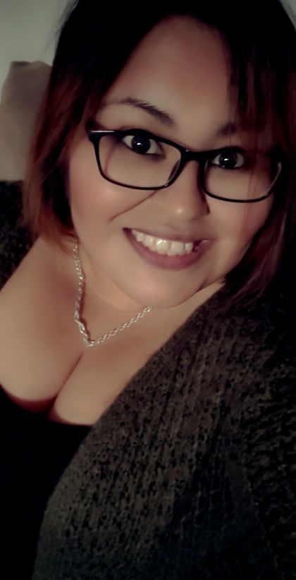 u145647588 OnlyFans picture