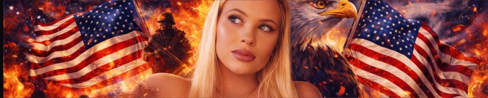 wildjesy OnlyFans profile picture
