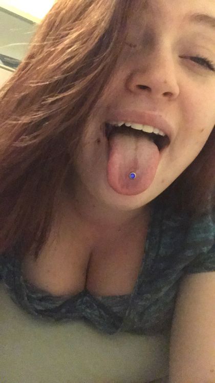 mads8334 OnlyFans picture
