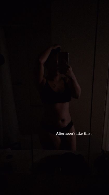 funsizedcutiepie OnlyFans picture