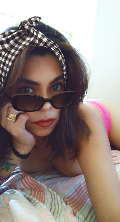 domeli.of OnlyFans picture