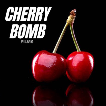 cherrybombfilms OnlyFans picture