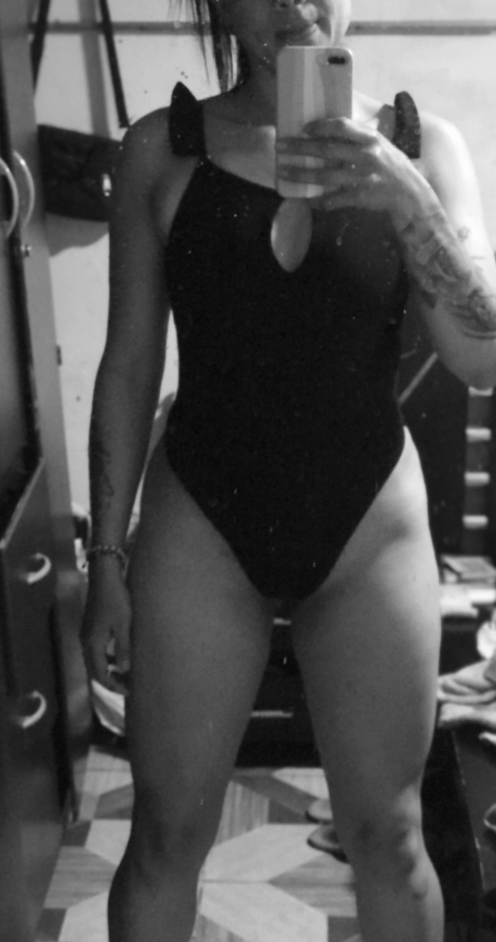 anitasans OnlyFans profile picture
