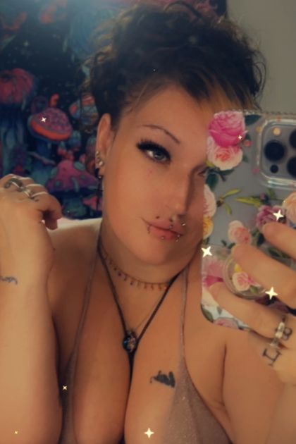 leyley0617 OnlyFans picture