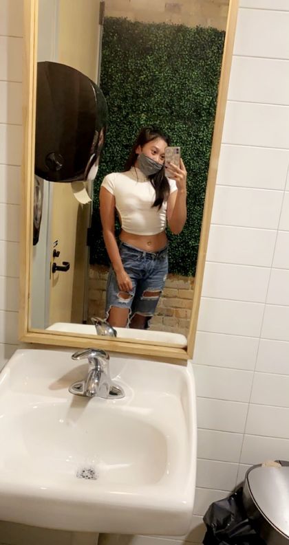 princessg_xx OnlyFans picture