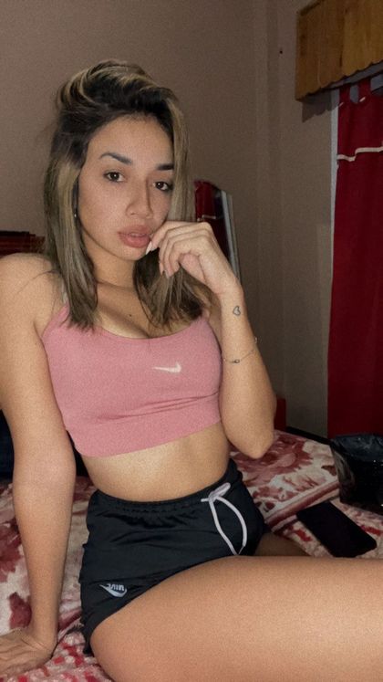 heyitsaleeeex OnlyFans picture