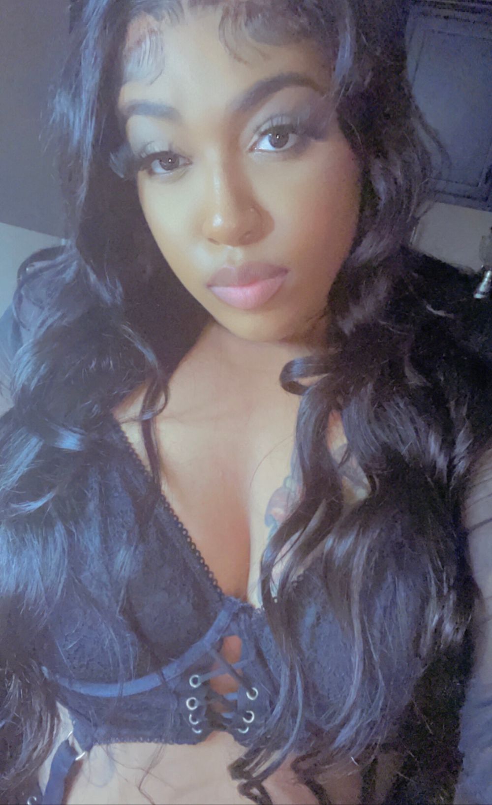 exclusivecarmel OnlyFans profile picture