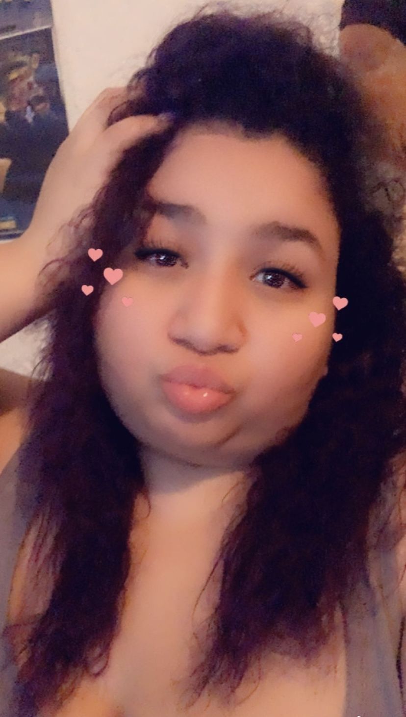 u95054996 OnlyFans profile picture
