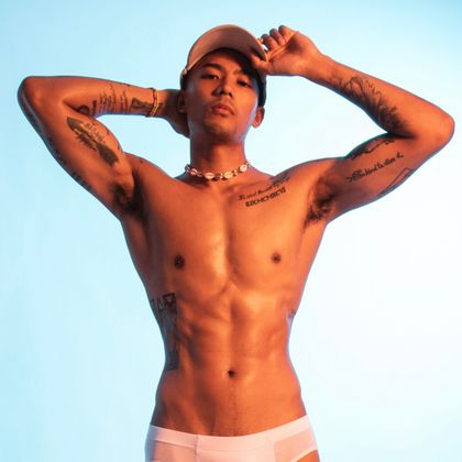 kanawat_nut OnlyFans picture