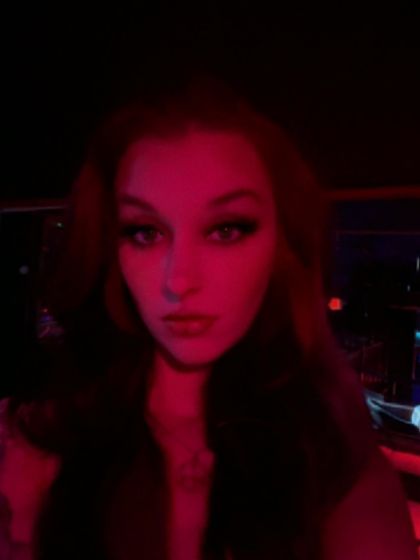 lilithlust6669 OnlyFans picture