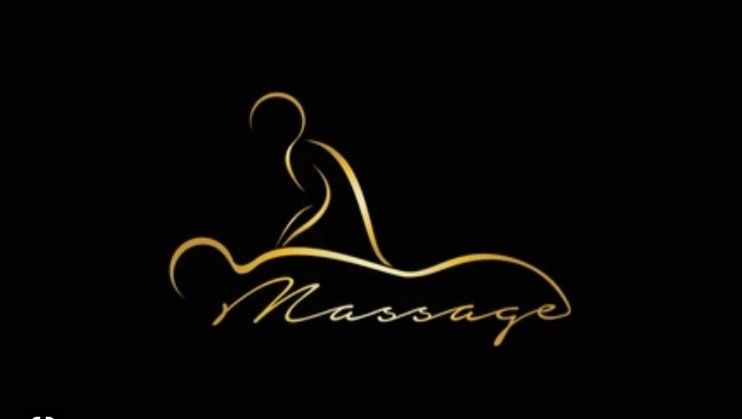 femalemassagevideossub OnlyFans profile picture