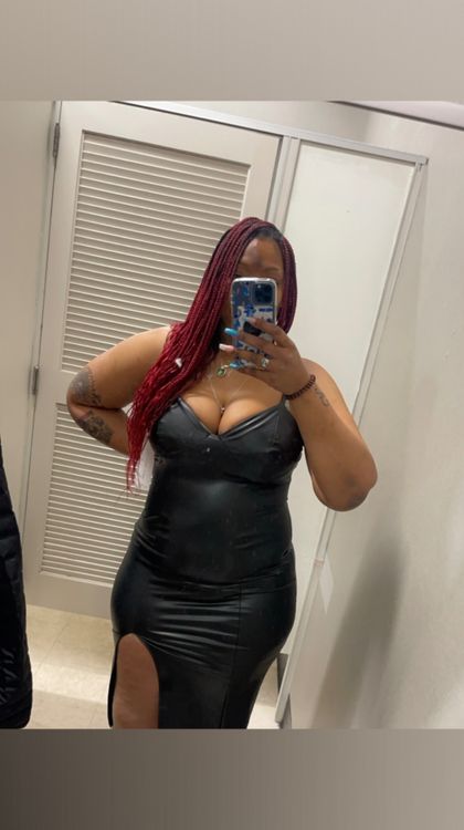 carmeldelight904 OnlyFans picture