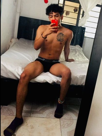 jaden_col542 OnlyFans picture
