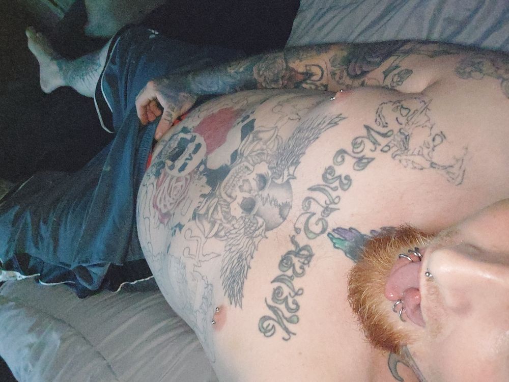 u91532774 OnlyFans profile picture