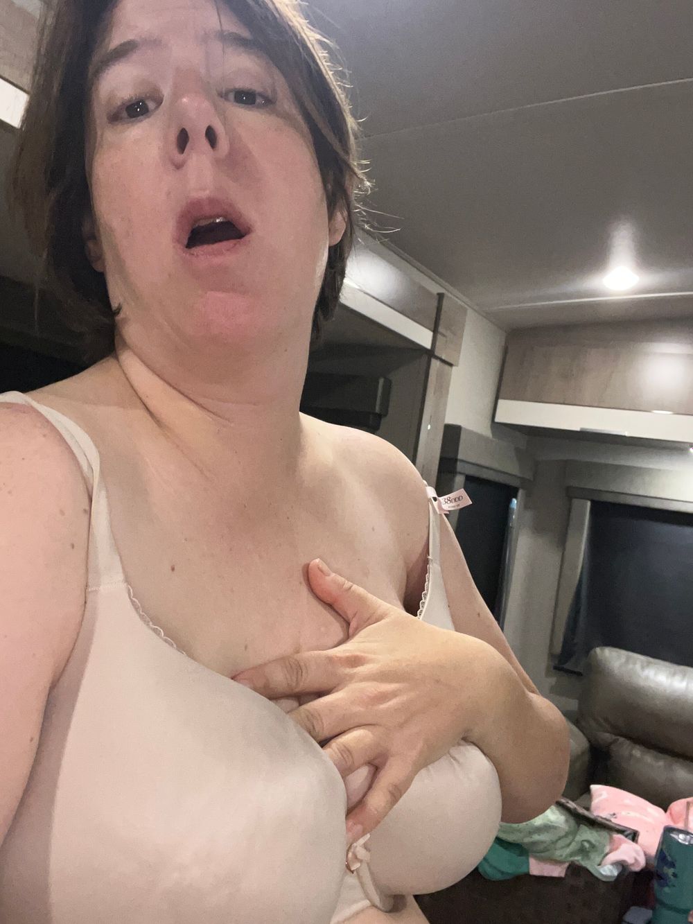 iloveyou1990 OnlyFans profile picture