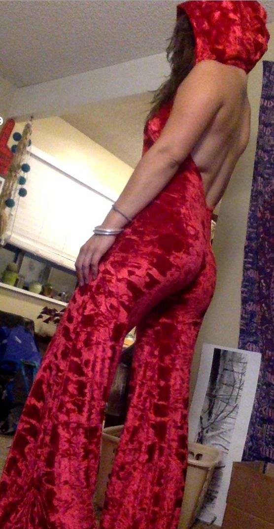 i_am_kosmic_kelli OnlyFans profile picture