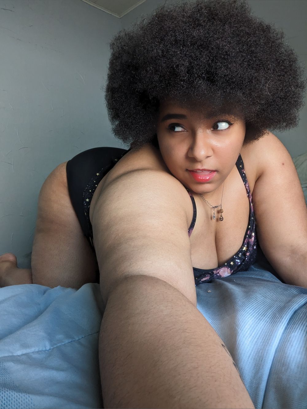 funnyhoneybunny OnlyFans profile picture