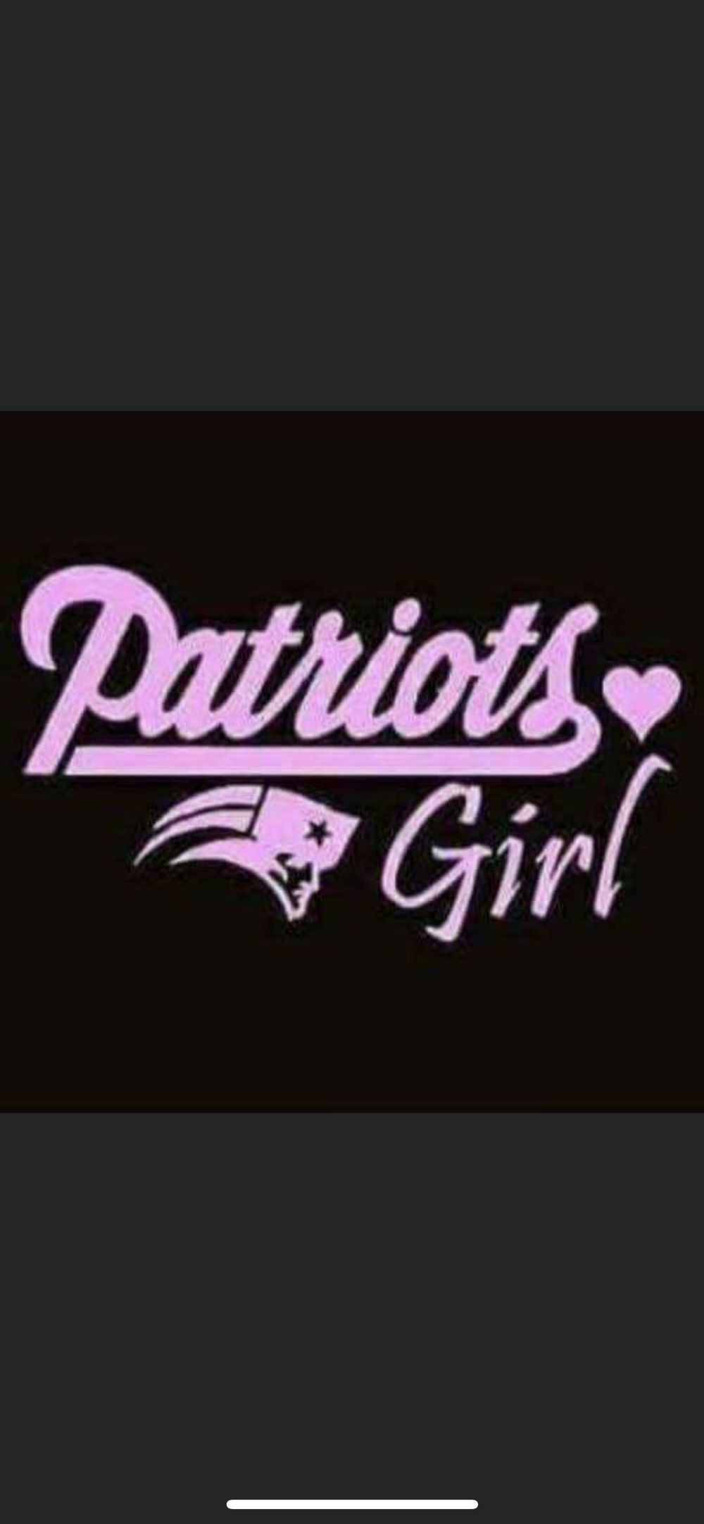 countrygirlatheart88 OnlyFans profile picture
