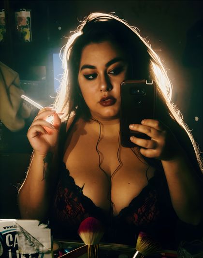 berlinbelladonna OnlyFans picture