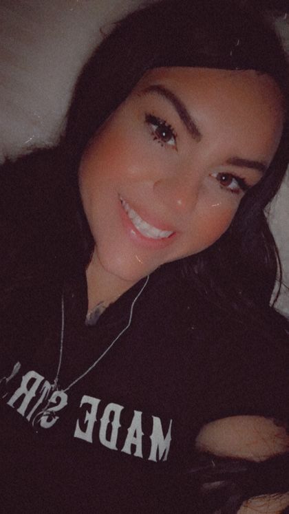 jaxxoxo69 OnlyFans picture