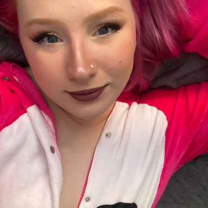scarlettseductive OnlyFans picture
