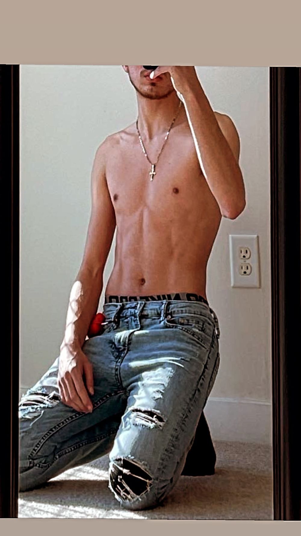 xojose OnlyFans profile picture