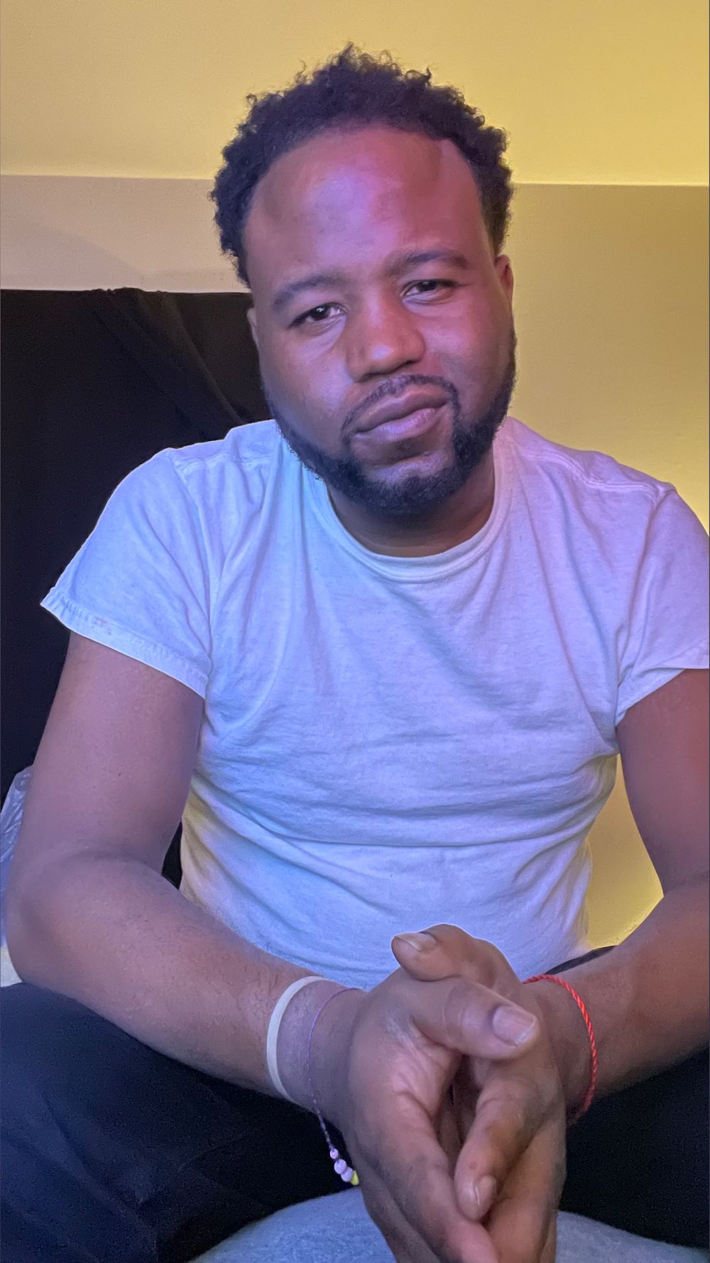 u89559565 OnlyFans profile picture