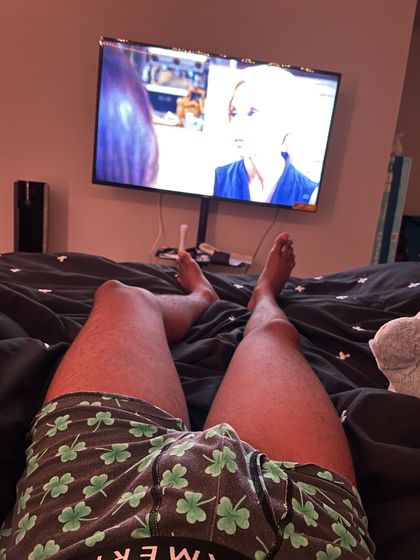 makinmoney1995 OnlyFans picture