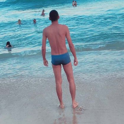 reidapunha OnlyFans picture
