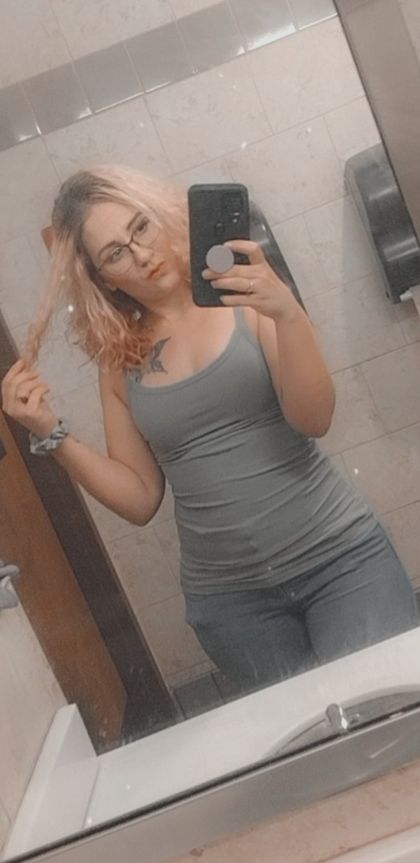 cheyrayne99 OnlyFans picture