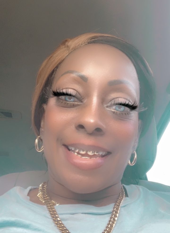u171495946 OnlyFans profile picture
