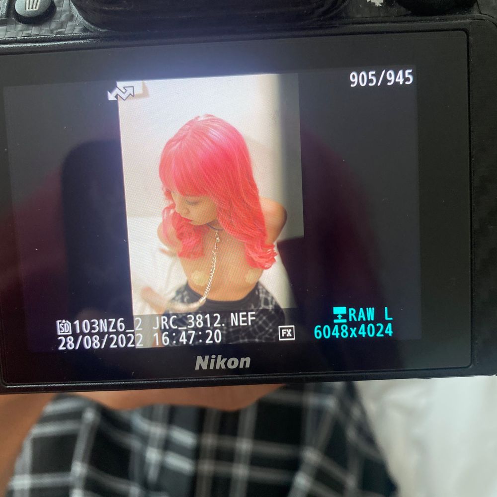 u218657471 OnlyFans profile picture