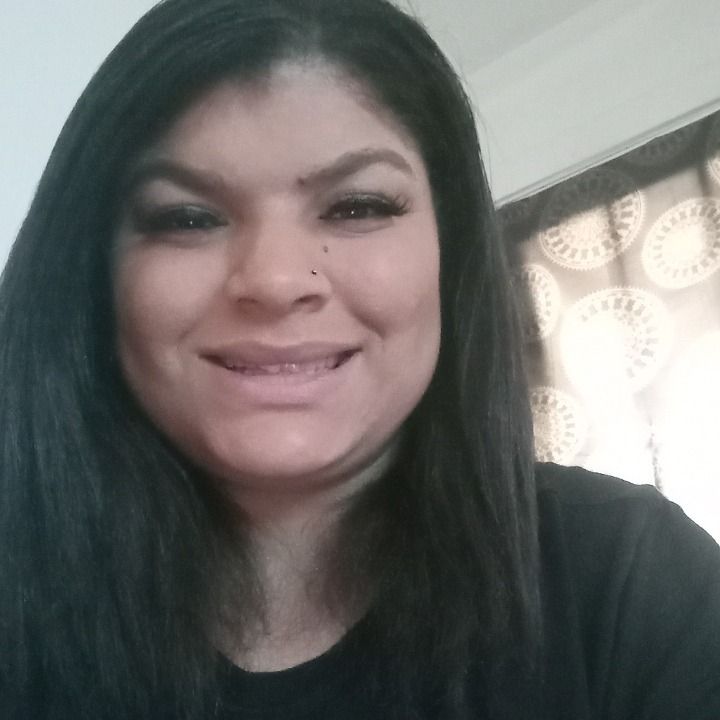 morganshorty OnlyFans profile picture