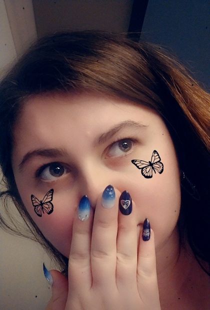 isobellestarlight2778 OnlyFans picture
