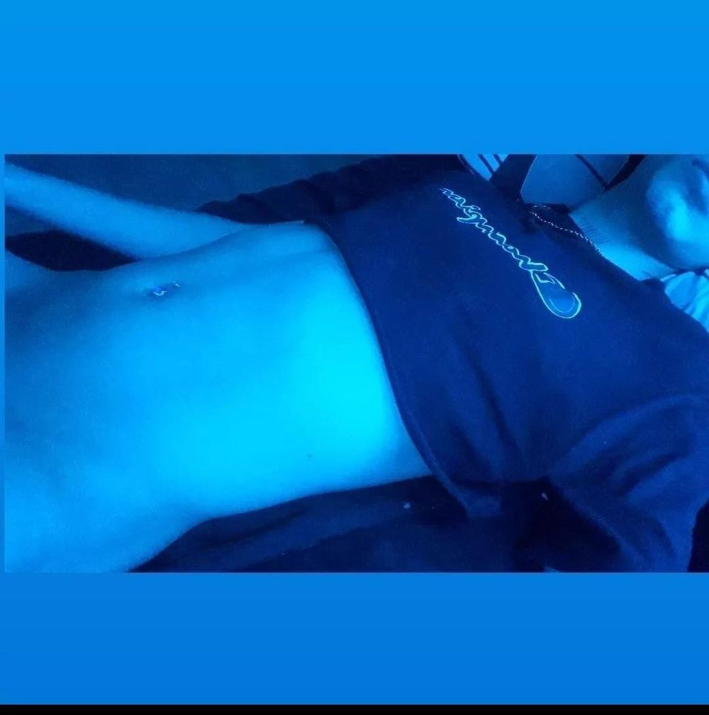 chapi_10 OnlyFans profile picture