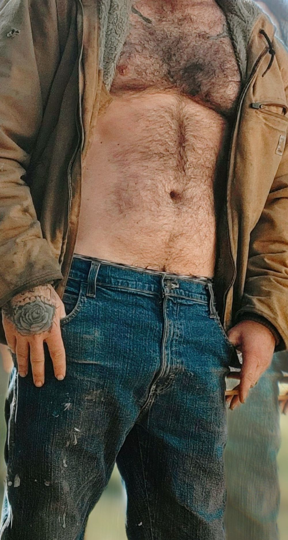 defregret OnlyFans profile picture