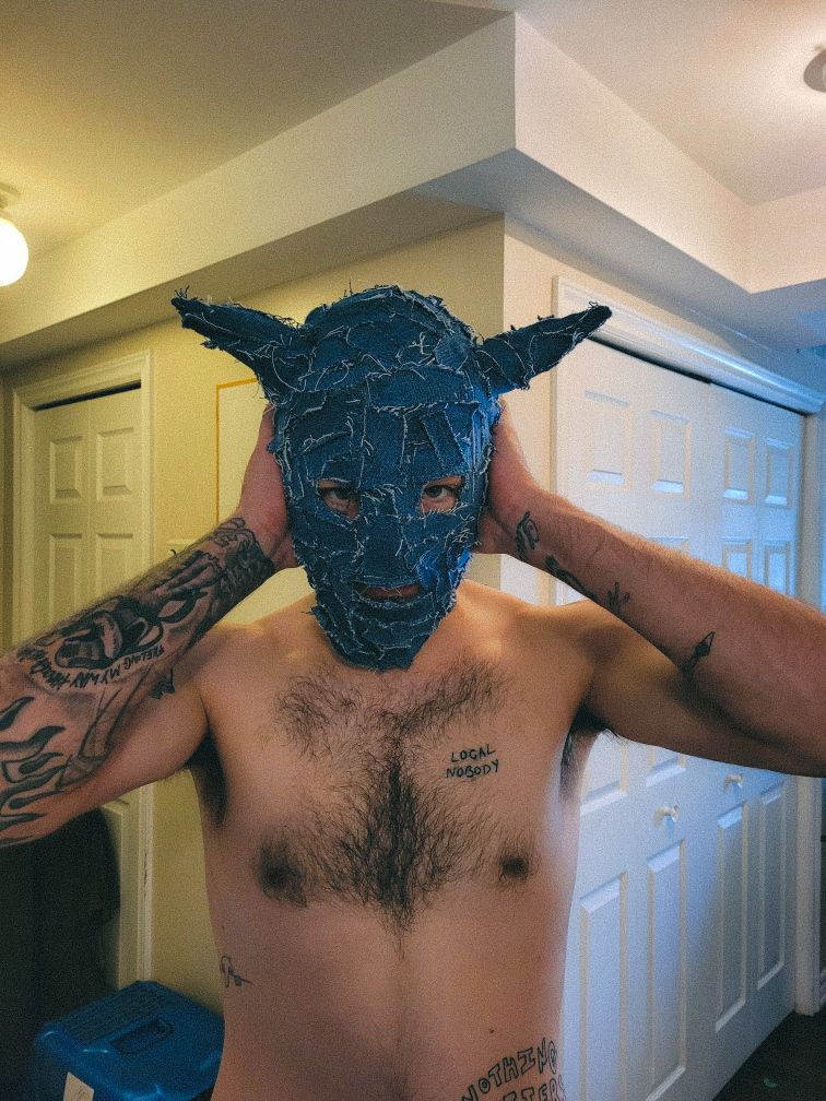 stjohnsboy OnlyFans profile picture