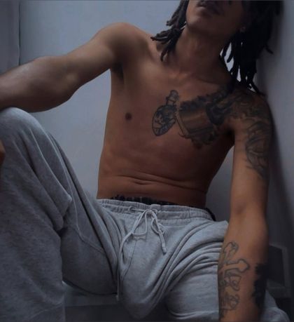 calivexofficial OnlyFans picture