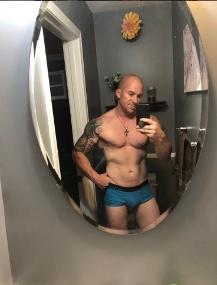 u262552038 OnlyFans profile picture