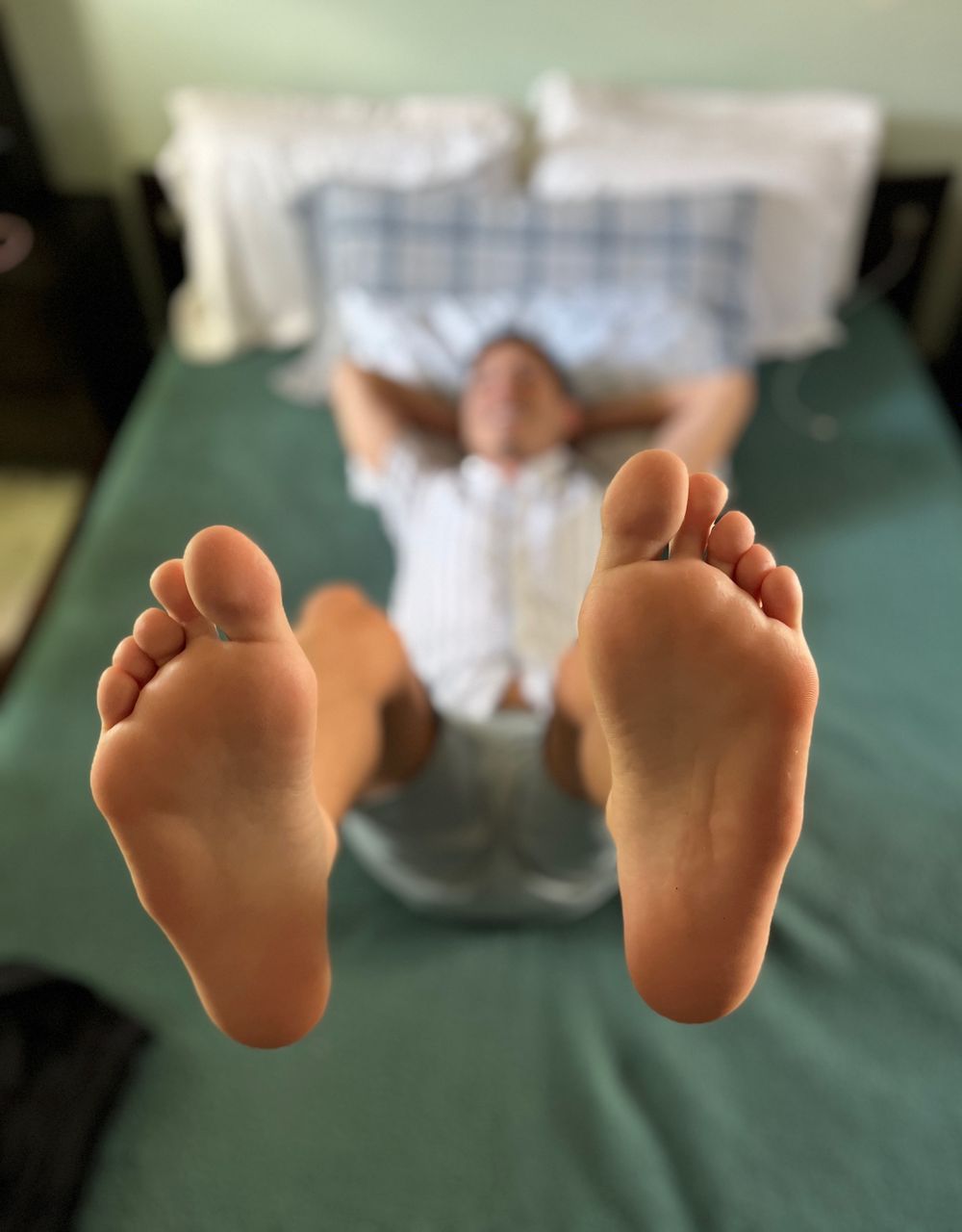 patas.alfas OnlyFans profile picture