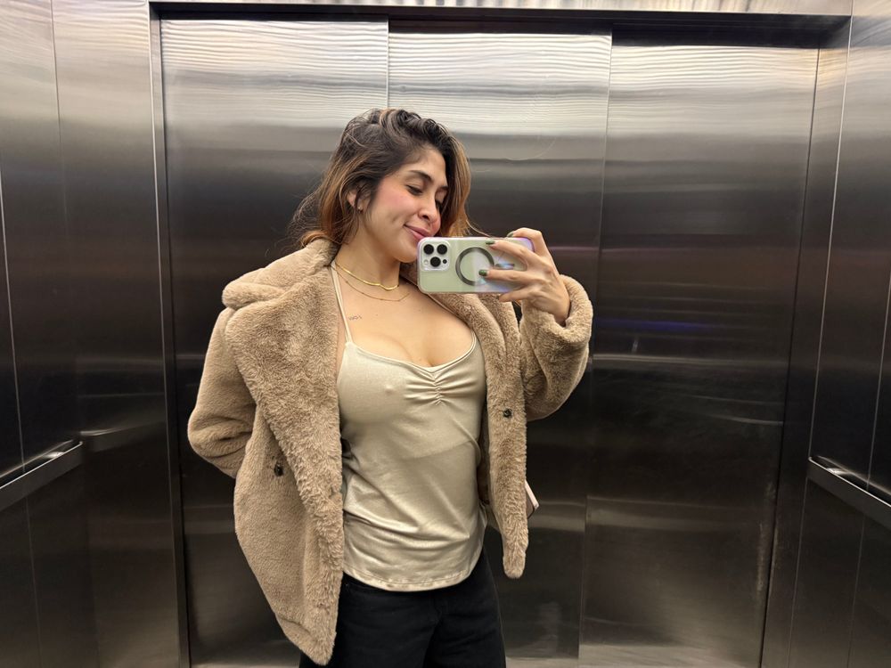 sharonkill OnlyFans profile picture