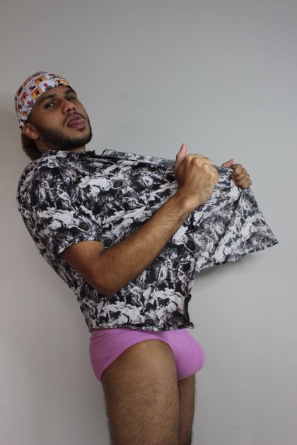 actbqto20 OnlyFans picture