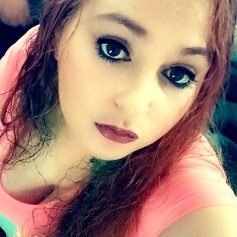 babymamafun_7 OnlyFans profile picture
