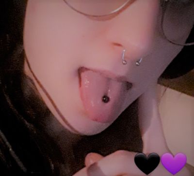 zombierot OnlyFans picture